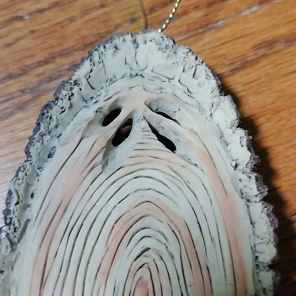 Christmas Ornament